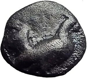 q V`A 530BC ÕA R1 {̌ÑVo[ MV RC i63364