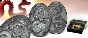 fBS̗BUEC[EIuEUEhS Wu` 250 Fr. 2024 5IX