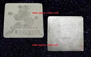 2016 �p���I�A100% ������ MUONIONALUSTA 覐΁A���W�E�� - �킸�� 200 ��!�j�E�G�ł͂Ȃ� 1 �h��