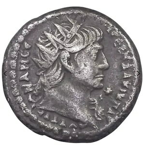 gkX 98-117 AD ANThAAGWvgA20 NA 116 ` 117 NAeghN}A14.06g