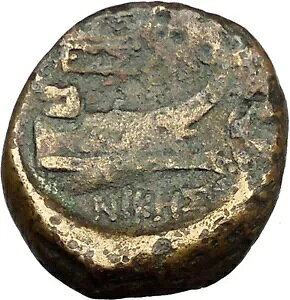 MṼeTjPss POSSIbUNPUBLISHED ÑRCK[D|ZCh i34327