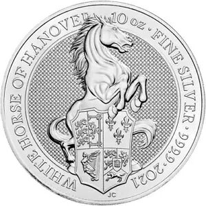 2021 NC[Yr[Xg nm[o[̃zCgz[X 10 IXVo[AGA^CgJvZ
