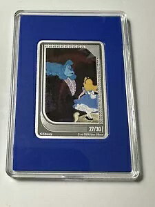 2024 jEG fBYj[ NVbN g[fBO J[h 1IX Vo[ - L^s[ #27/30 A