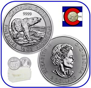 2018 Ji_ VN} 1/2 IX Vo[ 2 h Ji_ RC - [/`[u 20 RC