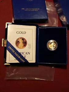 1988 1/10 IX v[t $5  AJ C[O ( COA t) 008
