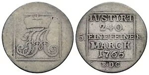 �h�C�c - �U�N�Z�� 5 �N���C�c�@�[ 1765 - �w���l�x���N�S�B�J�[���g 1150 - S-SS