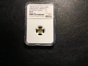 1884�N�J���t�H���j�A�̓��t�B�S�[���h�`���[���A�[���B Calif.���p�` NGC 64 10.9 ��]�_�C