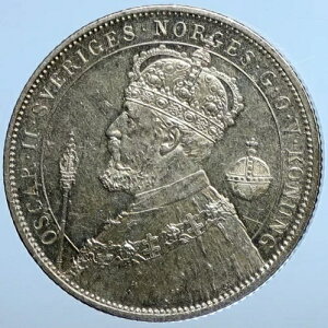 1897 XEF[f LO IXJ[ 2  V[h AeB[N XEF[f Vo[ 2 N[i RC i111251