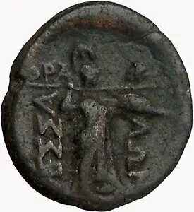 bT ebTA ebTA [O 2ndCenBC Aei A| OWL MV RC i43406