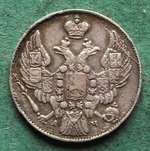 RC Vo[ RyP VA 10 RybN 1843 ɒώ nswleipzig