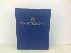 2015 �}�h���i �f�� �}�j�t�B�J�g �T���h�� �{�b�e�B�`�F�b�� �����Ȍ|�p 2 �I���X �V���o�[ �R�C��