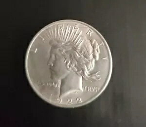 1922-S s[X Vo[ h 1 h RC