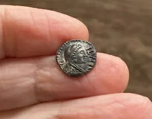 ÑCMX - PglBGpeBJXA 1 I̋݁B