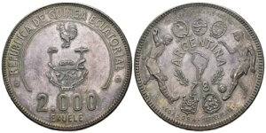 ԓMjA 2000 GNG m[ fCg (1979) - TbJ[ [hJbv PP