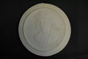 DDR �R�C�� �f�U�C�� �΍p�� 5 M �e�B���}�� ���[�����V���i�C�_�[ 1981 55014