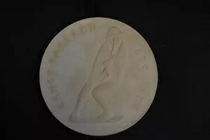 DDR RC fUC ΍p 5 M GXg obn 1988 55033