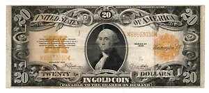 1922 N 20 h 20 h̑^ؖ 20 h̋