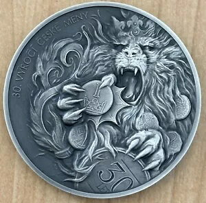 2024 jEG CI `FR 30 NLO 5 IX Vo[ AeB[N RC ~e[W 200