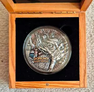  2022 DOMOWIK XuL 3IX AeB[Ndグ 112/500