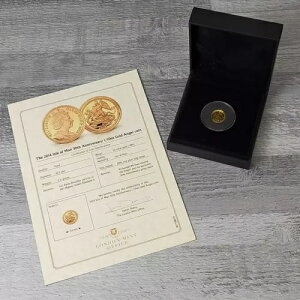 2014 } 30 NLO 1/10oz GWF .999 v[t RC