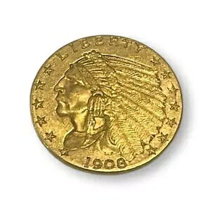 1908 CfBA wbh $2.50 čA݁AtBftBA