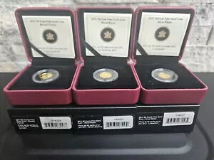 3x S[h 1/25 IX RC Ji_ 2011 Ebh oC\ V` NW k