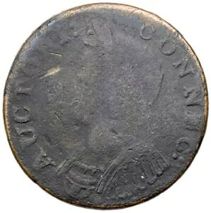 1785 M 8-D R-5+ Rl`Jbg RjA