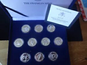 1995 10 x t@C Vo[ v[t ^[NX JCRX 20 NE RC {bNX Zbg + COA IsbN