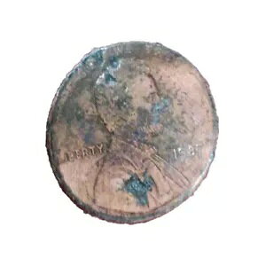 1987 J[LOكyj[ARDAu[hXgbNA_C NbNA2.48 O