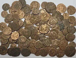 100 ̃bg̃[}̐ׂ͂āAё LG ̍Œ̃vtB[Ă܂