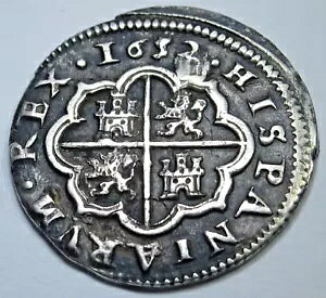 1652 XF-AU XyC Vo[ 2 A {̃AeB[N 1600 N̐An̊CRC