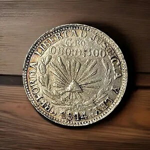 1914 LVR / 1 y\ O Tp^̃Q[vA RC