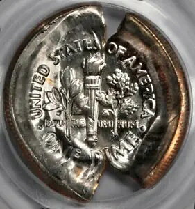 PCGS MS64 LmR _u XgbN Cfgu[hXgbN _C ~g G[