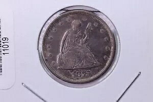 1875 N 20 Zg s[XA荠ȉiŗʂRCB^XZ[ #11019