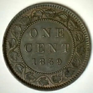 1859 D P i[ 9 #2 Ji_ 1 Zg RC 1c Ji_ uY AU RC