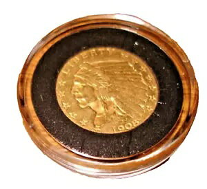 CfBA NH[^[ C[Ó݂A1908 Nɕč̌ 2.50 hłB