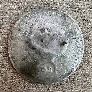 �󏭂ȃt�����X�ی�̃J���{�W�A��A�~�����b�g �R�C��-M407 (1835-1904)