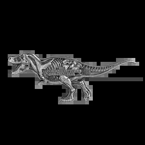 2022 `ha 3 IX .9999 Vo[ eBmTEX UAeB[N RC