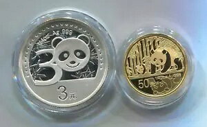  2012  + ݃Zbg - 30 NBp_ݔsɂ