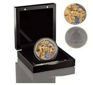 2022 c^J[ ~bVO gW[ IIɋbL 2 IX Vo[ AeB[N ...