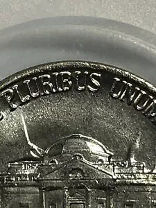 1988-P WFt@[\ jbP - PCGS MS65 eBZяo - W[~X PCGS!