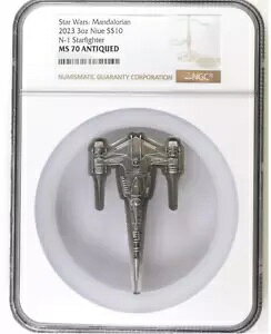 2023 jEG X^[ EH[Y }_A N-1 X^[t@C^[ 3IX Vo[ MS 70 AeB[NH