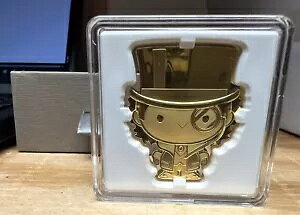 2023 jEG S$2  DC R~bNX V[Y MgEUEyM