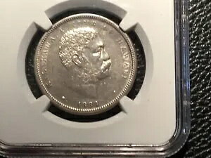 1883 50 Zg nC NGC AU ڍ׃N[jOς ɌyN[jOς