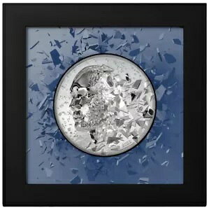 2022 �N�b�N���� 50mm -���r�b�O�o����� 3�I���X