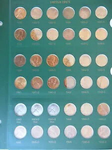  *BU ƃv[t* 1935-2007 J[ & J[LOكRNV