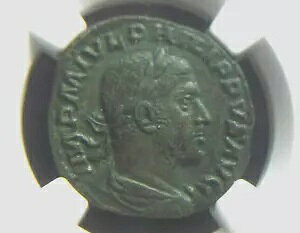 ���[�}�c��t�B���b�v 1 ���Z�X�e���e�B�E�X�A4 �R�c�W���t NGC XF 1018