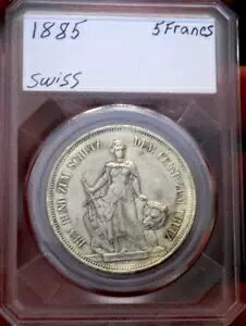 1885N XCX x XCXˌ  AU Better Grade