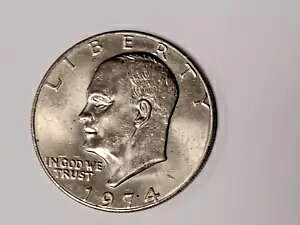 1972 N 1 h oeB AC[n[ čRC tCO C[O ǃ}[NȂ