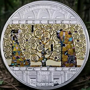 2018 NbN $20 |p̌ *OX^t Ng* 3 IX Vo[ v[t RC